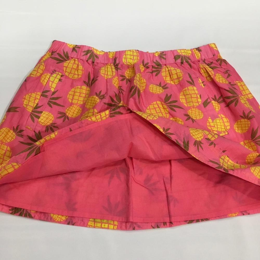 J. Crew‎ Factory Skirt - Picture 3 of 6